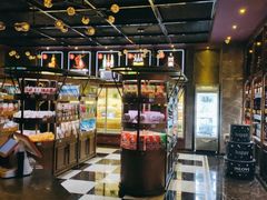 -INLOVE KTV(水晶城店)