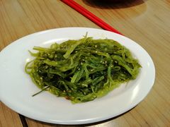 -东方饺子王(王府井关东古巷店)