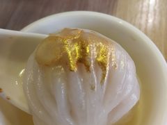 -海椰茶居(海印缤缤广场店)