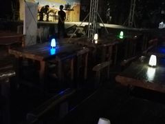-龙达温泉生态城