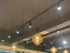-肖肖酸萝卜鱼火锅(总店)