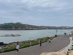 -坛南湾阿强农家乐.海鲜大排档老字号(福州地标美食店)