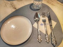 -伊斯坦布尔土耳其清真咖啡餐厅