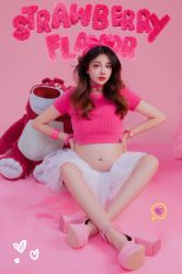-十月日记高端孕妈妈摄影(黄金大厦店)