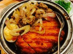 picture-万岁寿司(万国店)