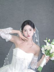 点击看大图 -金夫人婚纱摄影(惠阳店)