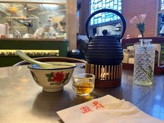 -潮界(凯德晶萃店)