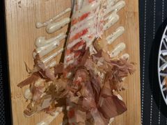 -花见无国界料理(科林楼店)