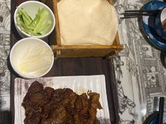 -一味大院•桐庐菜传承店(春江路店)