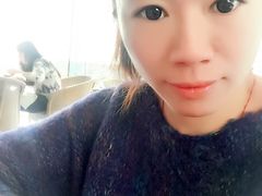 -大连富丽华大酒店