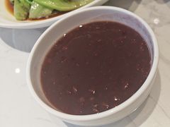 -峨嵋小镇·川菜(勒泰中心店)