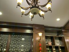 -高坎一品甲鱼庄(两河店)