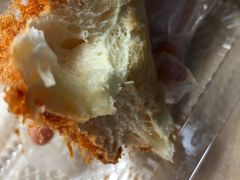 -BreadTalk面包新语·烘焙蛋糕(海珠丽影广场店)