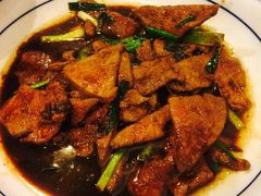 -兰边碗(鼓楼店)