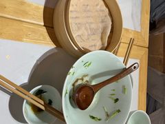 -月栖华明-云间草堂清茶馆(泗泾古镇店)