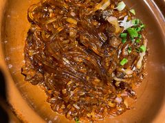 -有红鸡毛店·川菜(建设路店)