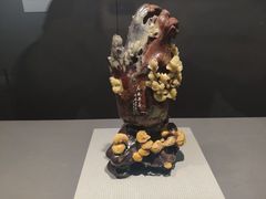 -浙江西湖美术馆