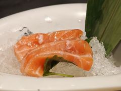 -大渔之观(安贞店)