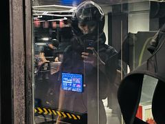-魔赛卡丁车赛车汇(上海店)