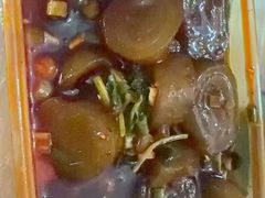 都卷子-爪爪西施