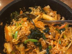 -全州拌饭馆(断桥店)