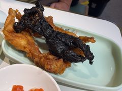 -宽城子美蛙毛肚自助火锅(建邺万达步行街店)