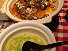 -西贝(六里桥旗舰店)