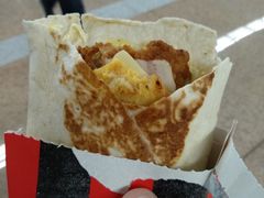 -谢列梅捷沃国际机场