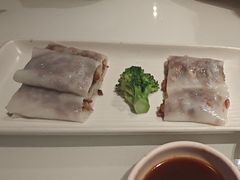 -润记·广东餐馆(苏州中心店)