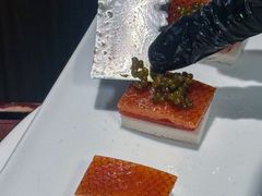 -北平食府·北京烤鸭(北京西站六里桥店)