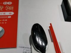 -小厨娘淮扬菜(清江苏宁广场店)