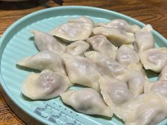 -三姐妹餐厅(曲江店)