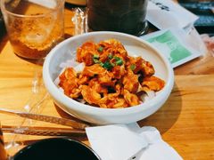 -九田家黑牛烤肉料理·自助(洪洞县城市花园店)