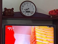 -燕风楼烤鸭店(建设总店)