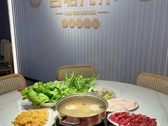 -官塘兄弟·潮汕牛肉店(官塘总店)