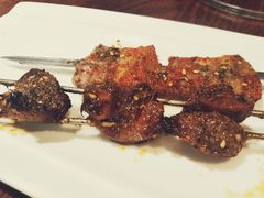 -李老哈·东北菜(宋园路店)