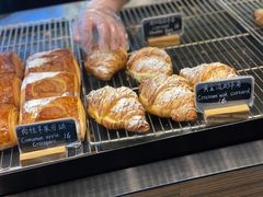 -麦田工坊(月湖店)
