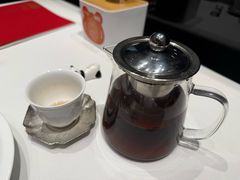 -眉州东坡(国贸店)