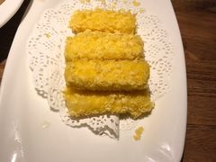 -葡萄集|滋味新疆菜·精酿酒馆(瑞豪酒店)