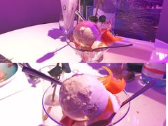 -天玑高空江景餐厅&酒吧Sky Secret Restaurant&Bar