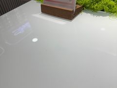 -眼镜公场视光中心Vision Center(黄兴路店)