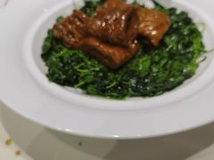 -老正兴菜馆(福州路店)