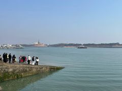 -日照世帆赛基地