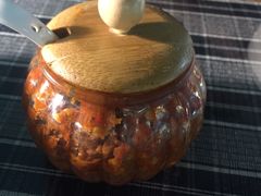 -八十八粉儿(尚都店)