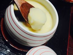 -翔峰炭火鳗鱼(悦泰街里公寓店)