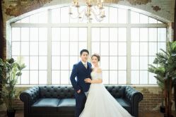 点击看大图 -太郎花子婚纱摄影艺术中心
