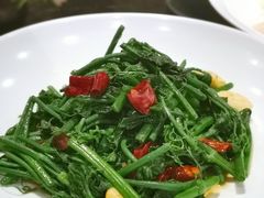-泓0871臻选云南菜·味庄