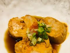 -红叶日料·放题·海胆·定食(辰熙广场店)