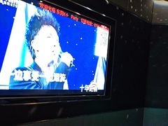 -K+PARTY连锁KTV(盈锋广场店)