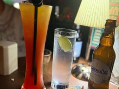 -音乐房子·Vintage Live Bar(玉林总店)